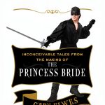 The Comedy Movie History Kindle eBook by Atria Books Reprint Edition-0