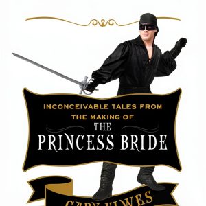 The Comedy Movie History Kindle eBook by Atria Books Reprint Edition-0