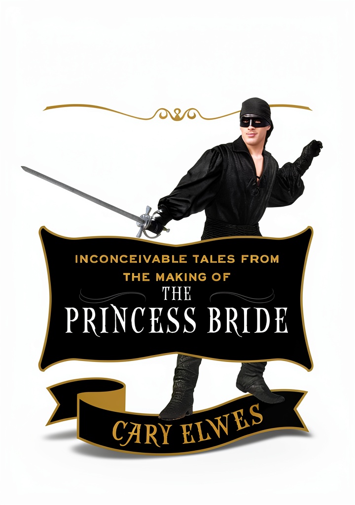 Installing The Comedy Movie History Kindle eBook by Atria Books Reprint Edition on a wooden desk