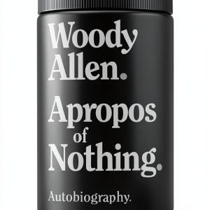 Arcade Kindle Edition Movie Director Biography – Steven Spielberg-0