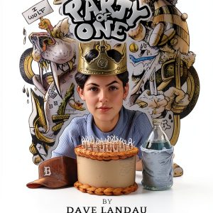 Comedy Biography Kindle Edition by Brand – 181‑Page Insightful Memoir-0