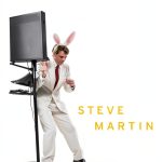 Scribner Illustrated Comedy Biography Kindle Edition – 226 Page Book-0