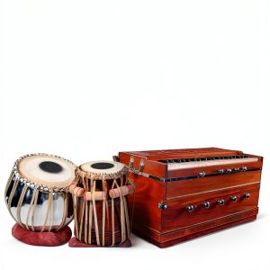 Bhakti Marga Hindu Rituals eBook 990‑Page International Music Guide-0