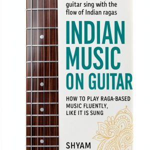 Music Theory Kindle eBook International Music Theory Guide by Author-0
