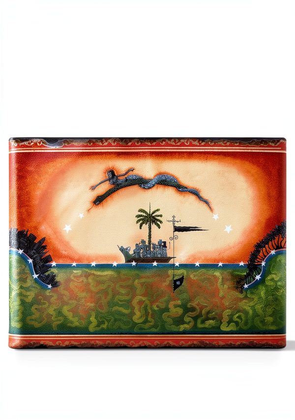 Ethnomusicology Kindle eBook Press of Mississippi 265 Page Study-0
