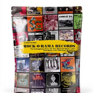 International Music eBook tredition GmbH 2025 Reference Kindle-0
