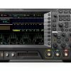 RIGOL MSO5074 Lab Oscilloscope 350MHz Bandwidth with Upgrade Options-0
