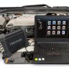 Hantek 1008C Oscilloscope 8 Channel Diagnostic USB Plug‑and‑Play-4