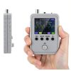 Digital Oscilloscope Kit MiphiGe Handheld 2.4" TFT with Auto Trigger-2