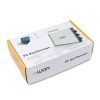 Oscilloscope OWON 01VDS1022I Portable 100MHz Bandwidth 1GS/s-6