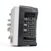 RIGOL DS1104Z Plus Oscilloscope 4-Channel 100 MHz with UltraVision-6