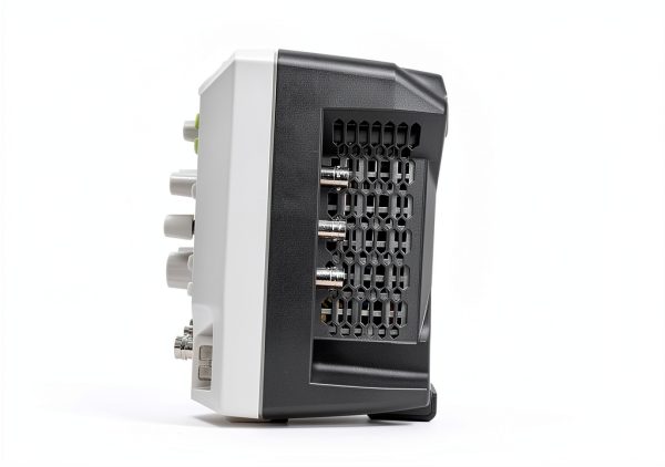 RIGOL DS1104Z Plus Oscilloscope 4-Channel 100 MHz with UltraVision-6
