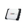 Oscilloscope OWON 01VDS1022I Portable 100MHz Bandwidth 1GS/s-1
