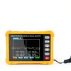 500K Miniature Oscilloscope AOPUTTRIVER Portable-4