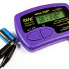 ESR Meter Peak Electronic Design ESR70 0.01Ω Resolution Capacitor-0