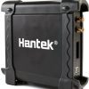 Hantek 1008C Oscilloscope 8 Channel Diagnostic USB Plug‑and‑Play-1