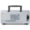 Hantek DSO2D15 150MHz 2‑Channel Oscilloscope with 1GS/s Sampling-5