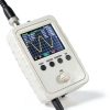 Digital Oscilloscope Kit MiphiGe Handheld 2.4" TFT with Auto Trigger-6