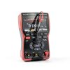 Mazpigu Dual Channel Oscilloscope ZT-703S 200MSa/s 3.5MHz Bandwidth-2