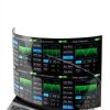 FNIRSI DST-210 Handheld Oscilloscope Multimeter 48MS/s 2.8" Display-5