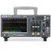 Hantek DSO2D15 150MHz 2‑Channel Oscilloscope with 1GS/s Sampling-3