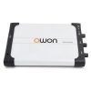 Oscilloscope OWON 01VDS1022I Portable 100MHz Bandwidth 1GS/s-2