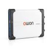 Oscilloscope OWON 01VDS1022I Portable 100MHz Bandwidth 1GS/s-5