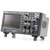 Hantek DSO2D15 150MHz 2‑Channel Oscilloscope with 1GS/s Sampling-4