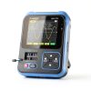 Handheld Oscilloscope FNIRSI DSO TC3 10MS/s 500kHz with Built in-2