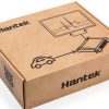 Hantek 1008C Oscilloscope 8 Channel Diagnostic USB Plug‑and‑Play-5
