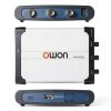 Oscilloscope OWON 01VDS1022I Portable 100MHz Bandwidth 1GS/s-3