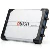 Oscilloscope OWON 01VDS1022I Portable 100MHz Bandwidth 1GS/s-4