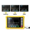 500K Miniature Oscilloscope AOPUTTRIVER Portable-1