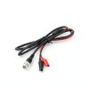 Treedix ARM Cortex-M3 Development Oscilloscope Kit with 2.4-inch Color-6