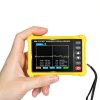 500K Miniature Oscilloscope AOPUTTRIVER Portable-6