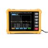 500K Miniature Oscilloscope AOPUTTRIVER Portable-3