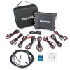 Hantek 01HAN1008C 8-Channel Automotive Oscilloscope with Video Help-3