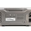 RIGOL DS1104Z Plus Oscilloscope 4-Channel 100 MHz with UltraVision-7