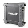 Hantek 01HAN1008C 8-Channel Automotive Oscilloscope with Video Help-1