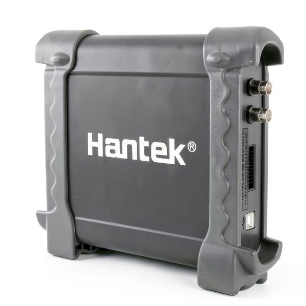 Hantek 01HAN1008C 8-Channel Automotive Oscilloscope with Video Help-1