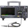 Hantek DSO2D15 150MHz 2‑Channel Oscilloscope with 1GS/s Sampling-2
