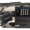 Hantek 01HAN1008C 8-Channel Automotive Oscilloscope with Video Help-4