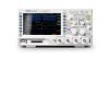 RIGOL DS1104Z Plus Oscilloscope 4-Channel 100 MHz with UltraVision-1