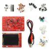 Treedix ARM Cortex-M3 Development Oscilloscope Kit with 2.4-inch Color-4