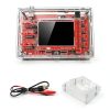 DORHEA Oscilloscope Kit Cortex-M3 STM32F103C8 with 2.4 inch TFT-0