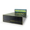RIGOL DS1104Z Plus Oscilloscope 4-Channel 100 MHz with UltraVision-2