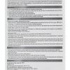 Tens Unit Pads 44 Pcs Tens Electrodes Replacement Pads for Electrotherapy-6