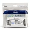 Empi StimCare Premium 2" x 4" Rectangle Electrodes 4 per Pack 199659-001-1
